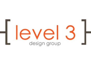 Jim Spitzig of Level 3 Design Group