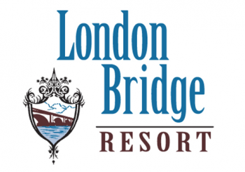 Cal Sheehy of London Bridge Resort