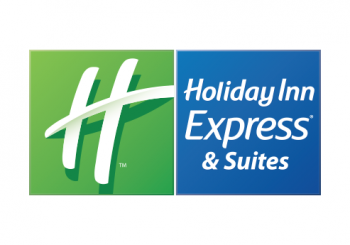 Hiral Patel of Holiday Inn Express & Suites