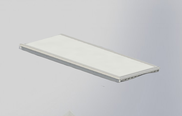 1x4_FlatPanel