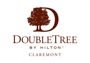 Doubletree_SD-350x245