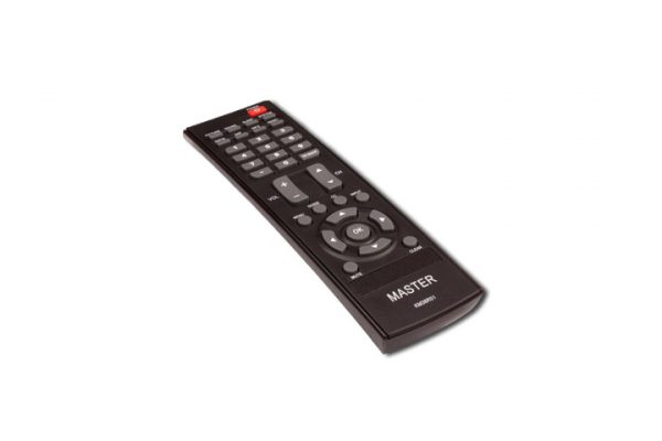 Master-Remote-600x400