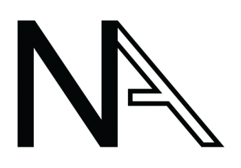 NACE_IN-350x245