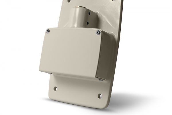 RCA_TV_14-Power-600x400