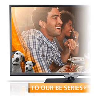 RCA_Web_Tab_BE_Button1