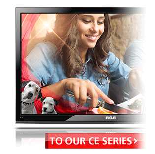 RCA_Web_Tab_CE_Button1