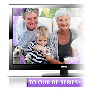 RCA_Web_Tab_DE_Button1