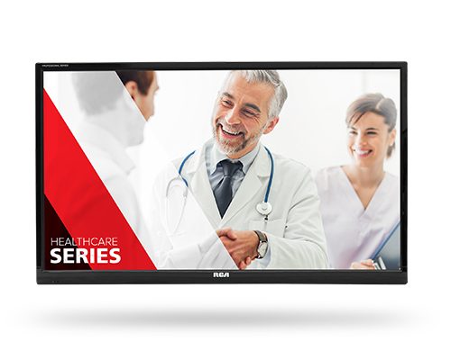 RW-03921-1.1-500x400