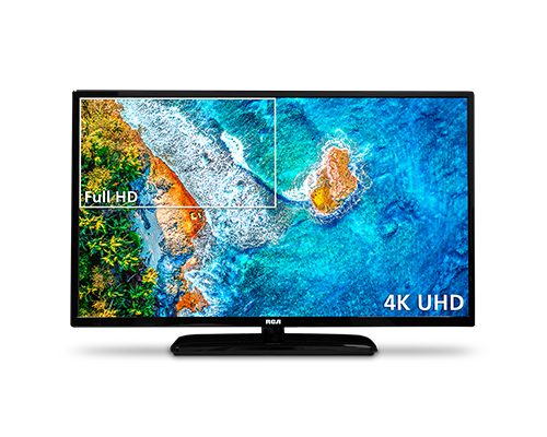 RW-04311-1.1-500x400