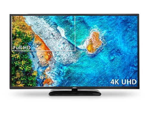 RW-04328-1.1-1-500x400