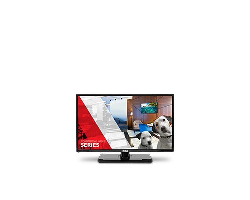 RW-06055-1.1-1-500x400