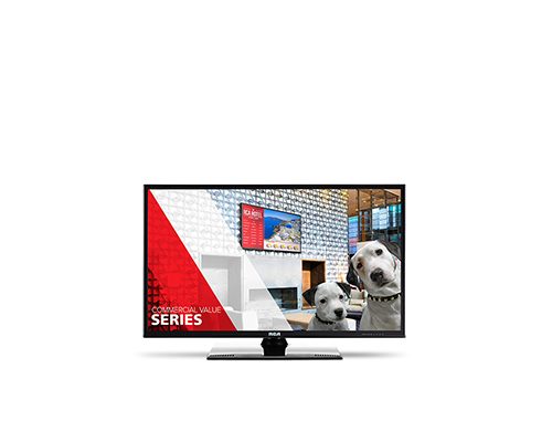 RW-06056-1.1-500x400