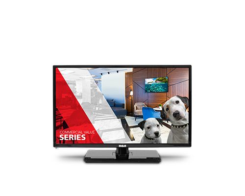 RW-06057-1.1-500x400