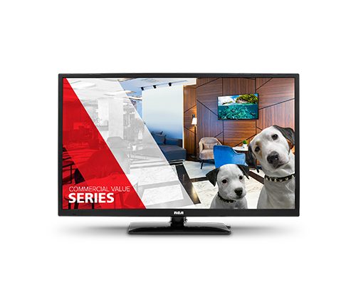 RCA_55BE1220