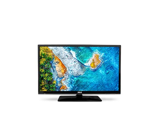 RW-06273-1.1-500x400