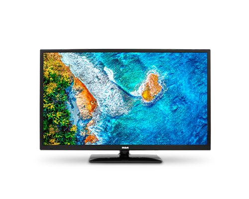 RW-06411-1.1-500x400