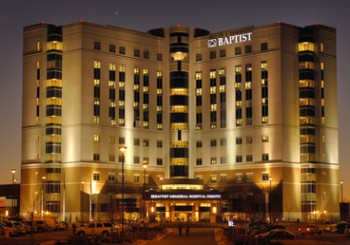 baptistmem-TN-e1450384914837-350x245