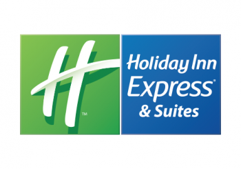 holidayinnexpressloma-ca-350x245