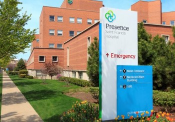 saintfrancis-il-e1450384349242-350x245