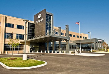 stvincent-in-350x239