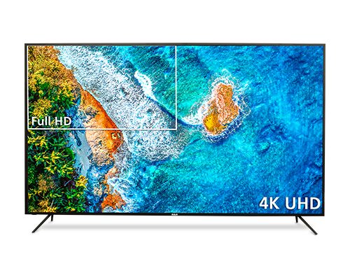 RW-05394-1.1-500x400