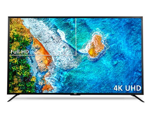 RW-05395-1.1-500x400