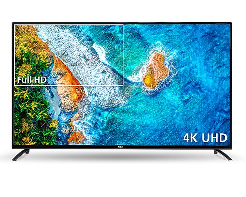 RW-05548-1.1-500x400