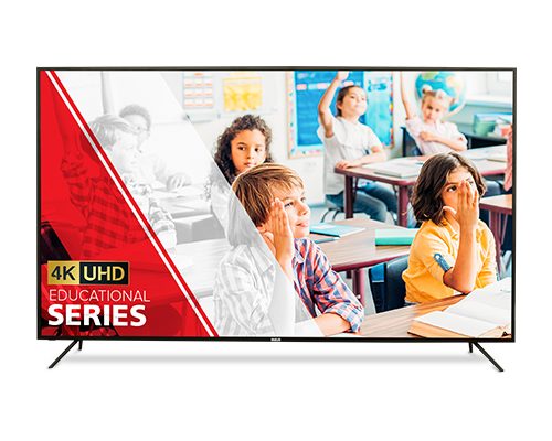 RW-05550-1.1-500x400