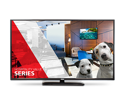 RCA_55BE1220