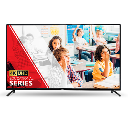 Téléviseur DEL pleine HD RCA de 22 po LED2265A 